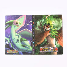 Load image into Gallery viewer, 45446999343371
