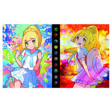 Load image into Gallery viewer, 45197655867659
