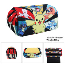 Load image into Gallery viewer, 45460490977547
