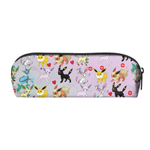 Load image into Gallery viewer, 45633546453259
