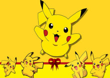 Lade das Bild in den Galerie-Viewer, 45614990393611|45614991278347|45614991311115|45614991376651
