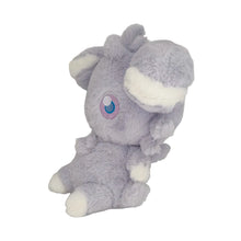 Load image into Gallery viewer, Psiau Espurr Plüsch Pokemon (ca. 30cm)
