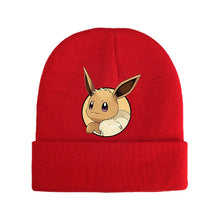 Load image into Gallery viewer, 44694670934283
