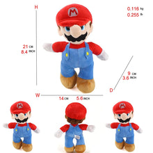 Load image into Gallery viewer, 45660333670667
