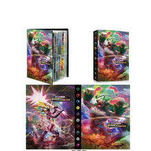 Load image into Gallery viewer, 45446993051915
