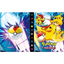 Load image into Gallery viewer, 45446993346827
