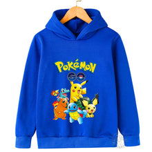 Load image into Gallery viewer, 45613889061131|45613890142475|45613890175243|45613890208011|45613890240779|45613890339083|45613890371851
