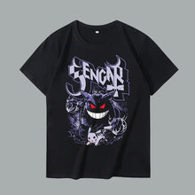 Load image into Gallery viewer, 45638434652427|45638434685195|45638434717963|45638434750731|45638434783499|45638434816267
