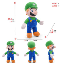 Load image into Gallery viewer, 45660333375755
