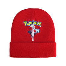 Load image into Gallery viewer, 44694670737675
