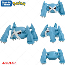 Lade das Bild in den Galerie-Viewer, Pokemon Ditto Jigglypuff Figuren - viele Motive zur Wahl
