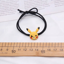 Load image into Gallery viewer, Niedliches Pikachu Haarband in 2 Motiven
