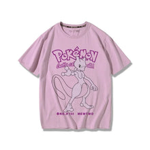 Load image into Gallery viewer, 45613941326091|45613941358859|45613941391627|45613941424395
