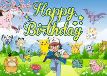 Lade das Bild in den Galerie-Viewer, 45614988230923|45614988296459
