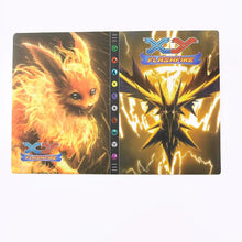 Load image into Gallery viewer, 45446999113995
