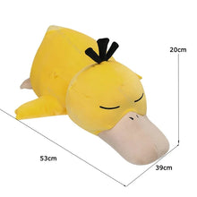 Load image into Gallery viewer, 45563521564939
