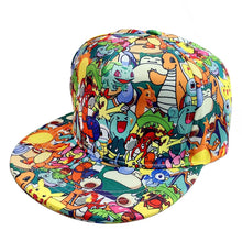 Load image into Gallery viewer, 45204919288075
