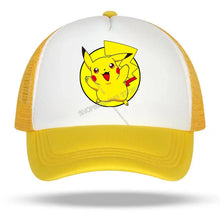 Load image into Gallery viewer, 45204893663499|45204893696267
