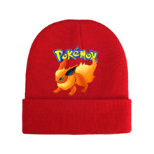 Load image into Gallery viewer, 44694670639371
