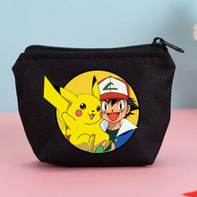 Load image into Gallery viewer, 45412453253387
