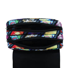 Load image into Gallery viewer, Pocket Monster Stift Etui Federtasche
