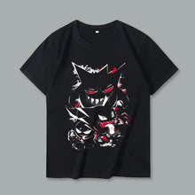 Load image into Gallery viewer, 45638435242251|45638435275019|45638435307787|45638435340555|45638435373323|45638435406091
