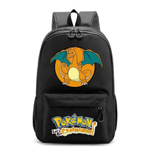 Load image into Gallery viewer, 45563139522827|45563139621131
