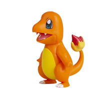 Lade das Bild in den Galerie-Viewer, Große Auswahl an Pokemon Figuren (ca. 3-8cm) kaufen
