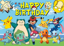 Lade das Bild in den Galerie-Viewer, 45614989803787|45614989836555|45614989902091|45614990000395
