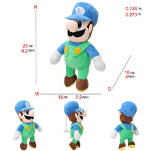 Load image into Gallery viewer, 45660333015307
