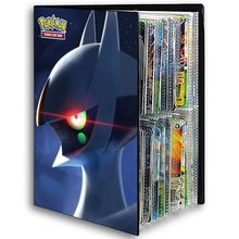 Lade das Bild in den Galerie-Viewer, Pokemon Sammelalbum für 240 Stk. Pokemon Karten kaufen
