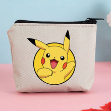 Load image into Gallery viewer, 45412453056779
