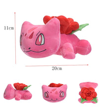 Load image into Gallery viewer, 45637565088011
