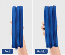 Load image into Gallery viewer, Turtok Schiggy Entwicklungen Federmappe
