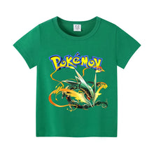 Load image into Gallery viewer, 45412396237067|45412396269835|45412396335371|45412396630283|45412396663051|45412396695819|45412396728587
