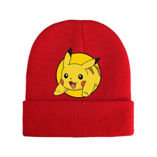 Load image into Gallery viewer, 44694670967051
