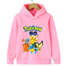 Load image into Gallery viewer, 45613888930059|45613888962827|45613888995595|45613889028363|45613889093899|45613889126667|45613889159435
