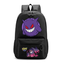 Load image into Gallery viewer, 45563139555595|45563139719435
