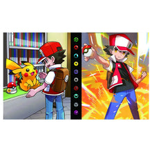 Load image into Gallery viewer, 45197655671051
