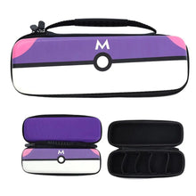 Load image into Gallery viewer, 45225842049291
