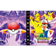 Load image into Gallery viewer, 45446993412363
