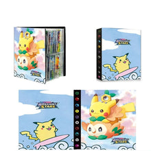 Load image into Gallery viewer, 45446992462091
