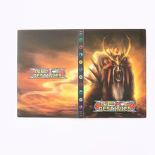 Load image into Gallery viewer, 45446998982923
