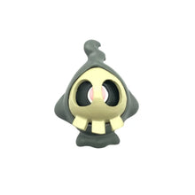 Load image into Gallery viewer, 44711694500107
