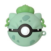 Lade das Bild in den Galerie-Viewer, 44696750653707|44696750686475|44696750719243
