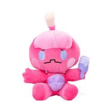 Load image into Gallery viewer, Forgita Tinkatink Pokemon Stofftier (ca. 18cm)
