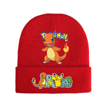 Load image into Gallery viewer, 44694670311691
