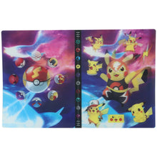 Load image into Gallery viewer, 45197659570443
