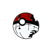 Lade das Bild in den Galerie-Viewer, Pokemon Pikachu Pins Anstecker - 30 Motive zur Wahl

