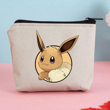 Load image into Gallery viewer, 45412453548299
